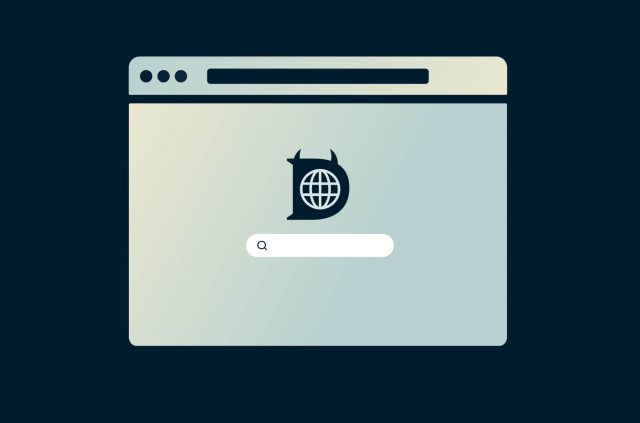 2026'te keşfedilecek en iyi dark web arama motorları
