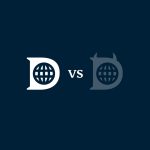 Deep web vs dark web : quelles différences ?