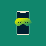 Always-On-Display auf iPhone und Android ausschalten