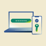 Wat is tweefactorauthenticatie (2FA) en hoe stel je het veilig in