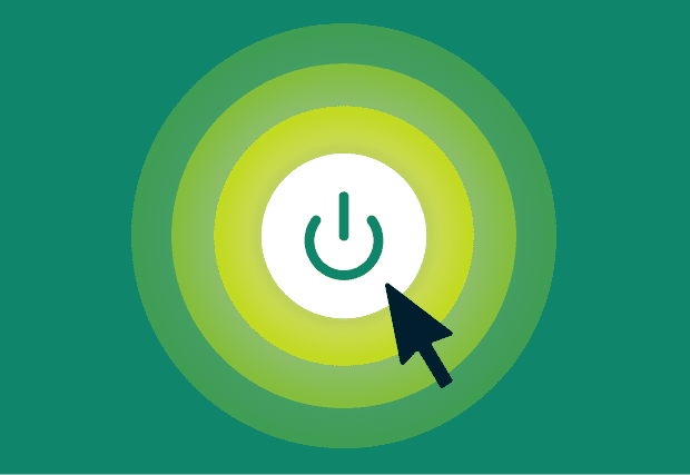 Használd az ExpressVPN alkalmazást Az ExpressVPN okostévékre készült alkalmazásai, például az Android TV, gyors telepítést és intuitív...