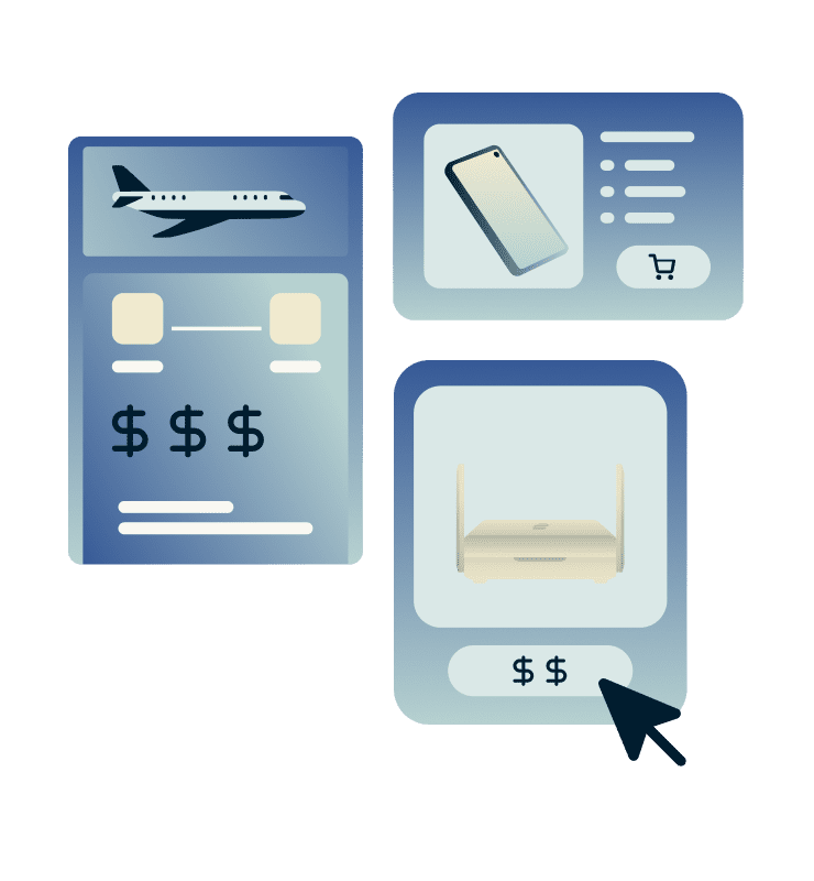 Shop Smarter@2x 5
