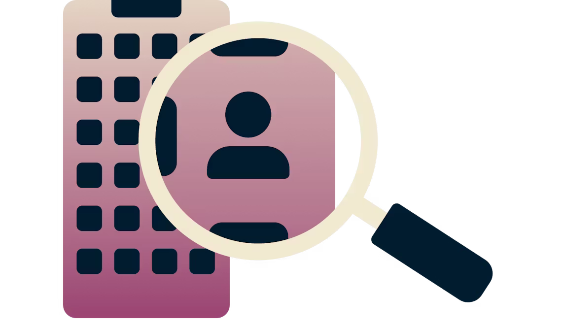 що таке функція Threat Manager цільова реклама