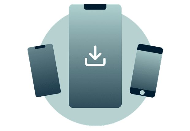 Download Ios Android 3