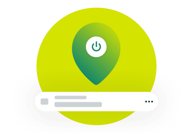 Get A Private Ip Address@2x 10