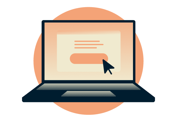 Sign Up For Expressvpn 5