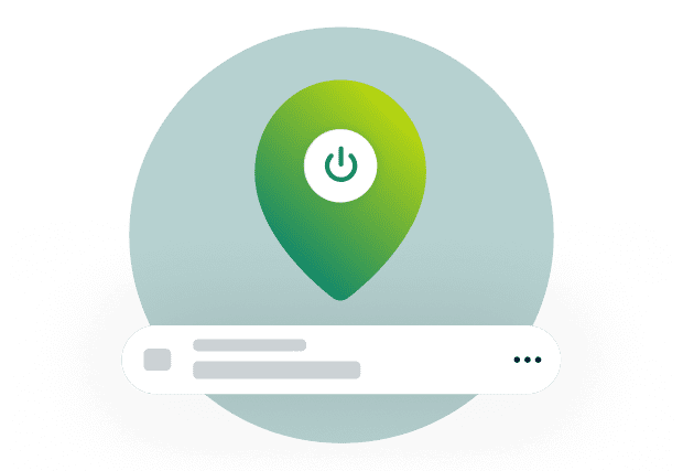 Get A Private Ip Address@2x 3