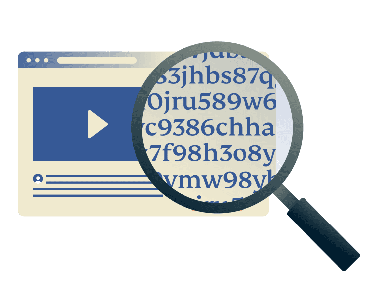 Dns Leak Protection@2x 1