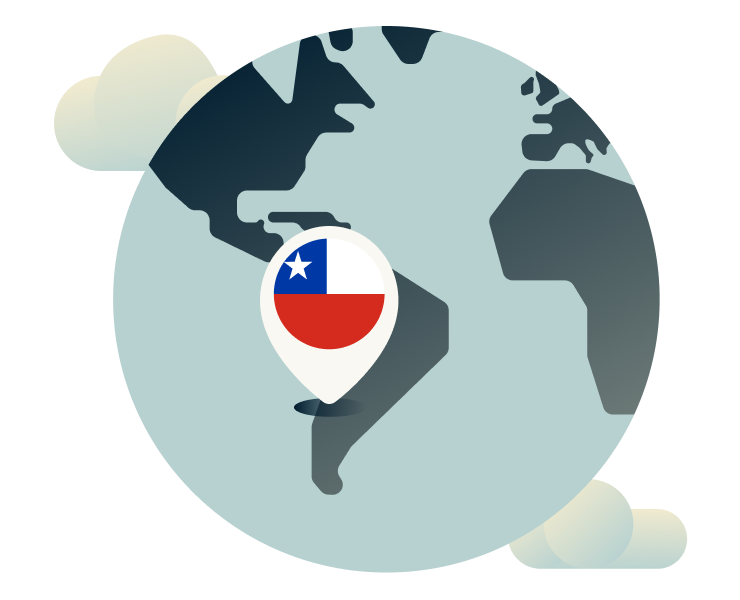 Chile Server@2x